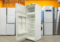 Indesit soyuducu — şəkil 2