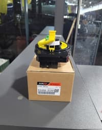 Sükan lenti Hyundai Kia (93490 3L001) — şəkil 1