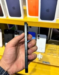 Apple iPhone 16, 8 GB — şəkil 4
