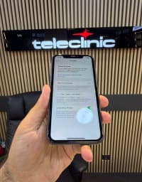 Apple iPhone 11, 4 GB — şəkil 3