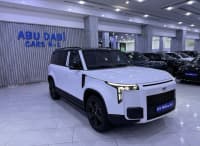 ROX (Polar Stone) 01, 2025 il, 0 km, 1500 L — şəkil 3