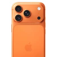 Apple iPhone 16 Pro Max, 12 GB — şəkil 2