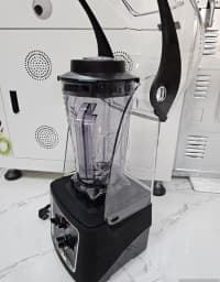 Peşəkar Bar Blenderi 8002 2200W 4.0L — şəkil 7