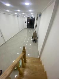 130 m² Əla təmirli obyekt satılır — şəkil 3