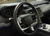 Land Rover Range Rover, 2024 il, 2500 km, 3000 L — şəkil 15
