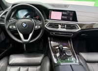 BMW X5, 2020 il, 139400 km, 3000 L — şəkil 9