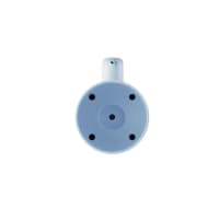 Xiaomi Automatic Soap Dispenser Blue (BHR9362GL) — şəkil 5