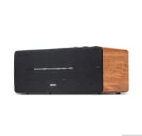 Stereo dinamik Edifier D12 — şəkil 5
