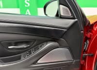 BMW M5, 2013 il, 69100 km, 4400 L — şəkil 22