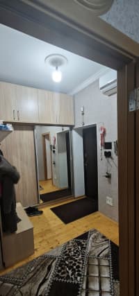 3 otaqlı mənzil 95 m² satılır — şəkil 4