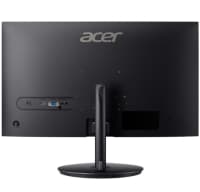 Monitor Acer XF240Y 23.8" 240Hz — şəkil 4
