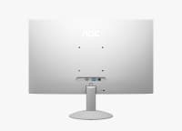 Monitor AOC 24B30H 23.8" FHD 120Hz IPS White — şəkil 6