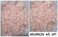  — şəkil 6