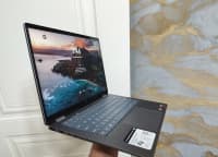 HP notbuk — şəkil 3