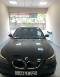 Avtomobil şüşəsi BMW modelləri üçün — şəkil 15