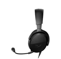 HyperX qulaqlıq — şəkil 4