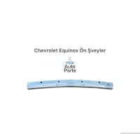 Ehtiyat hissələri Chevrolet Equinox, Malibu, Cruze, Aveo — şəkil 4