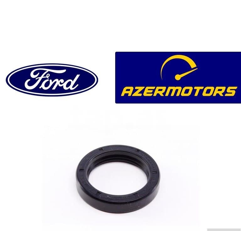 Paylayıcı val sensoru Ford 01015867b