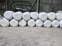 İçməli su çəni — şəkil 14