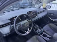 Toyota Corolla, 2026 il, 0 km, 1800 L — şəkil 9