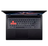 Acer notbuk — şəkil 3