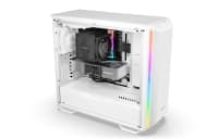 Kompüter korpusu be quiet! Dark Base Pro 701 White — şəkil 7