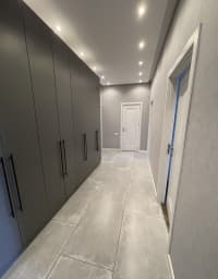 3 otaqlı mənzil 93 m² satılır — şəkil 3