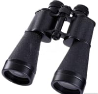 Binokl Baigish 15x60 — şəkil 3