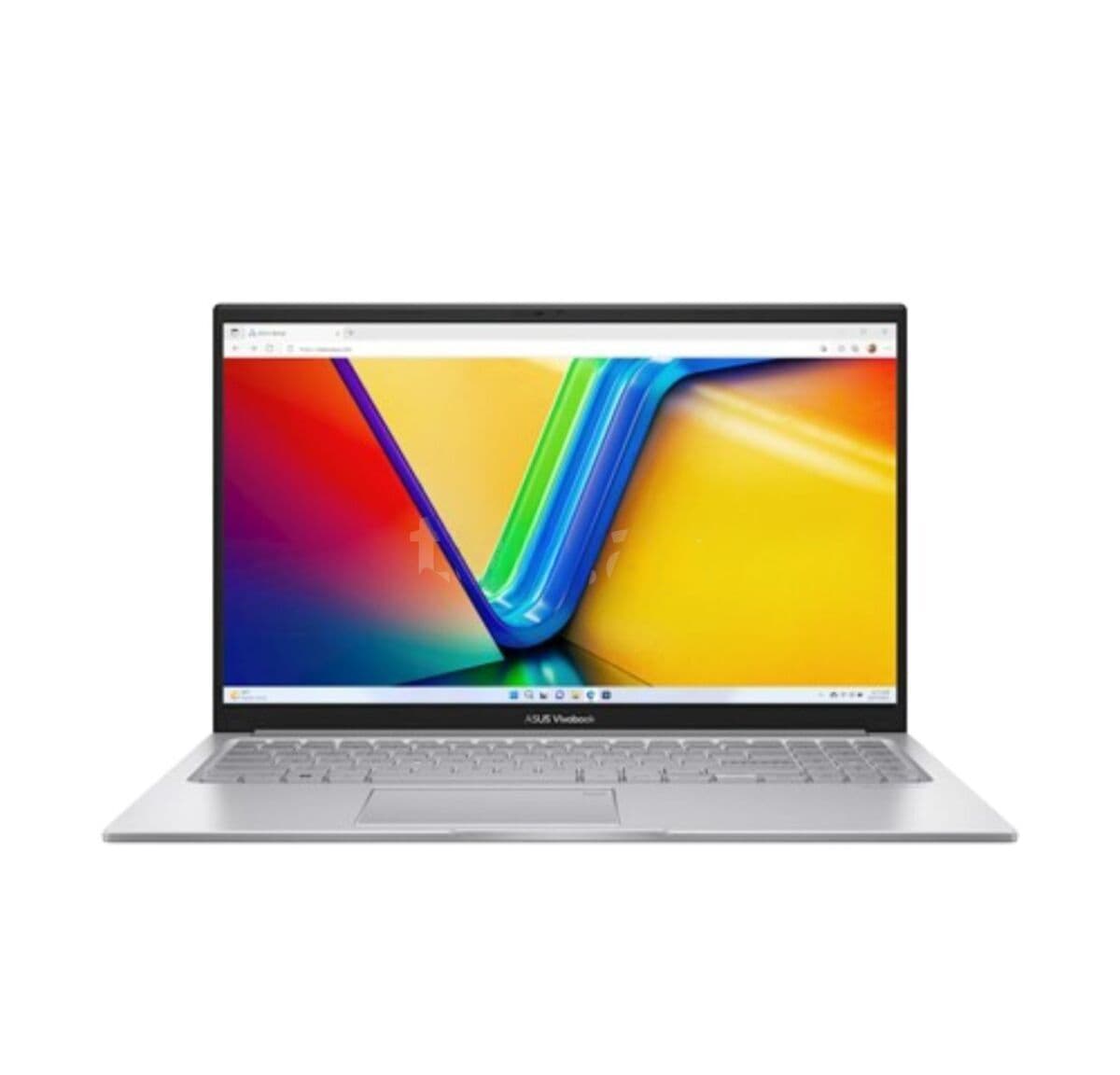 Asus notbuk