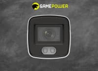 Hikvision DS-2CD2047G2-L 4MP ColorVu IP Kamera — şəkil 2