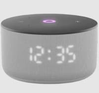 Yandex Station Mini 3 YNDX-00027G Ağıllı Dinamik — şəkil 2