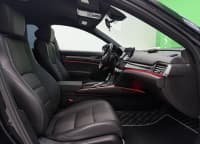 Honda Accord, 2020 il, 61900 km, 1500 L — şəkil 10