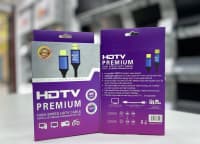 Göy rəng data kabel, HDMI — şəkil 2