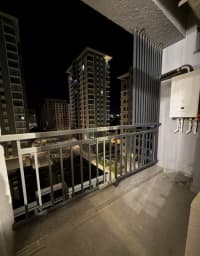 2 otaqlı mənzil 50 m² satılır — şəkil 8