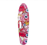 Pennyboard Skeytbord — şəkil 2