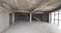 7 otaqlı mənzil 800 m² satılır — şəkil 16