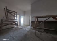 3 otaqlı mənzil 147 m² satılır — şəkil 6
