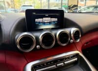 Mercedes AMG GT S, 2015 il, 60000 km, 4000 L — şəkil 16