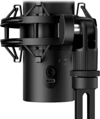 Mikrofon HyperX QuadCast 2 S Gaming — şəkil 12