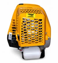 TeXa T-92385 Benzinli Trimmer, 31cc, 2000W — şəkil 3