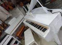 Elektron piano Royal Allegro RK-333 — şəkil 4