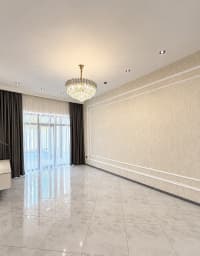 4 otaqlı həyət evi 130 m² satılır Bakı, Xəzər r. — şəkil 7
