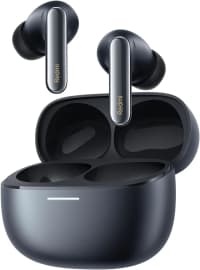Xiaomi qulaqlıq — şəkil 2