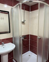 2 otaqlı mənzil 64 m² satılır — şəkil 7