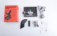 Laqonda tutacağı 115 mm və 125 mm üçün — şəkil 4