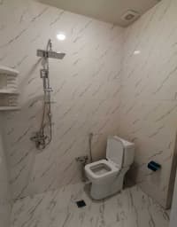 3 otaqlı mənzil 60 m² satılır — şəkil 26