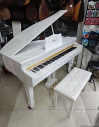 Elektron piano Royal Allegro RK-333 — şəkil 14