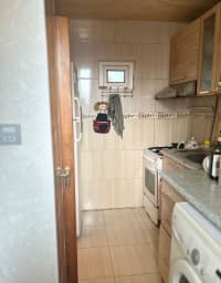 1 otaqlı mənzil 36 m² kirayə verilir — şəkil 3
