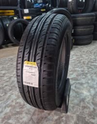 Dunlop Avtomobil Şinləri — şəkil 7