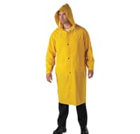 Yağmurluq ovçu geyimi qamış kamuflaj — şəkil 3